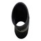 John Deere HOSE, JOHN DEERE OEM T67167 T67167 - alternate 2