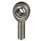 Aurora Bearing MALE ROD END BEARING MB-16 - alternate 1