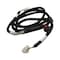 John Deere WIRING HARNESS, JOHN DEERE OEM 4603695 4603695 - alternate 2