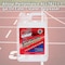 Allstar Performance ALL78211 1 gal Oil Eater Cleaner Degreaser ALL78211 - alternate 3