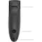 Socket Mobile Durascan D740, Universal Barcode Scanner, Black CX3760-2412 - alternate 3