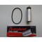 Autobest 91-96 Saturn Sc Series-Sl Series 1.9L Value Fuel Pump, F2921 F2921 - alternate 3