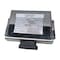 Cnh CONTROL UNIT, CNH OEM 89500410638 89500410638 - alternate 2