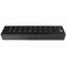 Vantec 10-Port Usb 3.0 Aluminum Hub w/ 12V/5A Premium Power Adapter UGT-AH110U3-BK - alternate 8