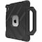 Gumdrop FoamTech for iPad 10th Gen - Black 02A003 - alternate 2