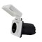 Hughes Auto Power Inlet Port SV50API-W - alternate 7