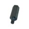 Caterpillar SPACER-BOSS, OEM 4213358 - alternate 3
