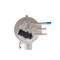 Autobest 00-01 Chevrolet Suburban 2500 Value Fuel Pump, F2523A F2523A - alternate 3