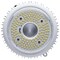 Hi-Pro LED HID Replacement, 130 Watt S33115 - alternate 3