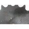 Martin SINGLE ROLLER CHAIN SPROCKET 20T 1-1/4IN 80BS20 1 1/4 - alternate 4