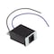 Hopkins Compatible With  Breakaway Systems With 7 Lead Wire Cable And Pin Single 20005A - alternate 2