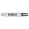 Dewalt 14" Bar DWZCSBX14 - alternate 2
