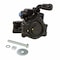Motorcraft Power Steering Pump,  STP102RM - alternate 1
