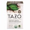 Tazo Tea Bags, Organic Awake English Breakfast, 16PK TAZ00303 - alternate 1