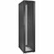 Tripp Lite RACK ENCLOSURE CABINET 50U SR50UB - alternate 8