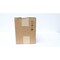 Allen Bradley POWERFLEX 700 VFD DRIVE 480V-AC 5HP 20BD8P0A3AYYAND0 - alternate 3