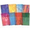 Roylco Stained Glass Paper, 8-1/2in. x 11in. Sheets, 72PK 15257 - alternate 1