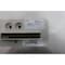 Abb SYMPHONY PLUS FIBER OPTIC REPEATER MODULE RFO810 - alternate 5