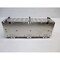Allen Bradley CONTROLLOGIX 10-SLOT CHASSIS RACK MODULE SER B 1756-A10 - alternate 3