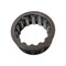 John Deere NEEDLE BEARING, OEM 4289648 - alternate 2