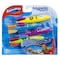 Swimways POOL TOY TOYPEDO, 4PK 6069524 - alternate 1