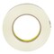 Scotch Filament Tape, Polypropylene, Clear, PK18 898 - alternate 6