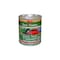 True Value Majic Town & Country Tractor, Truck & Implement Enamel Qt - Massey Ferg Red 8-0961-2 - alternate 1