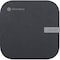 Asus CHROMEBOX 5 INTEL I3 1220P 8/128GB 2XHDMI DISPLAYPORT GETH TBOLT4 VESA CHROMEBOX5-S3053UN - alternate 9