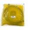 John Deere HYDRAULIC HOSE, OEM R199055 - alternate 2