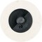 Pferd 2'' COMBIDISC Felt Disc - CDR Type - For Polishing 43213 - alternate 2