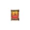 Wild Delight Wild Bird Food Sizzle N Heat Songbird Sunflower Kernels 5 lb 372050 - alternate 1