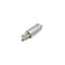 Autobest 02-07 Ford F250-F350 Sduty 2-6.8L Value Fuel Pump, F1397 F1397 - alternate 1