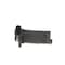 Standard Ignition Standard Motor Products, Mass Air Flow,  MAS0362 - alternate 2
