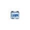 Acme United 76-Pc. First Aid Kit 59696 - alternate 1