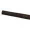 John Deere STUD, OEM T41482 - alternate 2