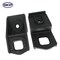 Skyward Automotive Products Headlight Replacement Kit,  SKY01075 - alternate 2