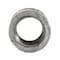 Southland 3/4-in FIP Galvanized Coupling 511-204HN - alternate 3