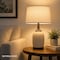 Euri Lighting A19 LED Bulb, 9W, 810 lm, 60W Eq., 3000K, GU24, CEC/JA8/Title 24, UL EA19-9W5000CG - alternate 2