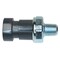 T Series Standard Motor Products, Oil Pres Light Sw,  PS221T - alternate 1