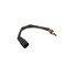 T Series Standard Motor Products, Coolant Temp Sensor,  TX136T - alternate 1