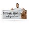 Signmission Teriyaki Chicken with Fried Rice, 36 Inch x 96 Inch, Vinyl Banner B-96-30884 - alternate 3