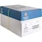 Business Source Paper, Copy, 20 lb, 92Brt, 11x17, PK5 36590 - alternate 1