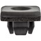 Auveco GM Screw Grommet with Sealer, 10PK 22372 - alternate 1