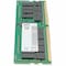 Add-On 32GB DDR4-2933MHZ REG ECC DRX4 1.2V P19252-001-AM - alternate 4