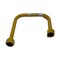 Caterpillar TUBE AS., CATERPILLAR OEM 2335506 2335506 - alternate 1