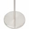 Lorell Lamp, Floor, Led, Linenshade 99967 - alternate 2