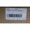Rosemount RADAR LEVEL TRANSMITTER 20-42.4V-DC 5301HA1S1E5AM00450CAE6 - alternate 2