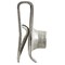 Auveco Extruded U-Nut Screw Lock Thread M6-1.0, 25PK 22579 - alternate 2