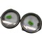 Caterpillar SEAL DF 132-0510, CATERPILLAR OEM 286576 286576 - alternate 3