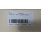 Twin City Fan & Blower SIZE 1106 TURBO PRESSURE CENTRIFUGAL BLOWER 15HP TBA/M5 - alternate 3